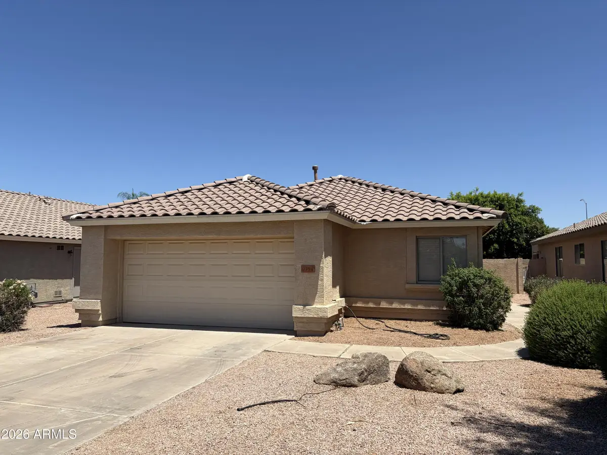 9354 E Naranja Avenue, Mesa, AZ 85209 - #1