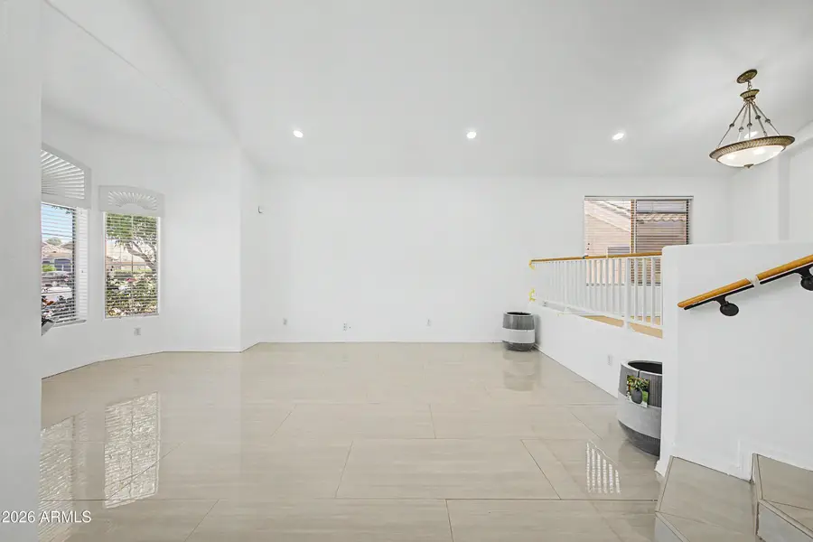 413 W Liberty Lane, Gilbert, AZ 85233 - #2