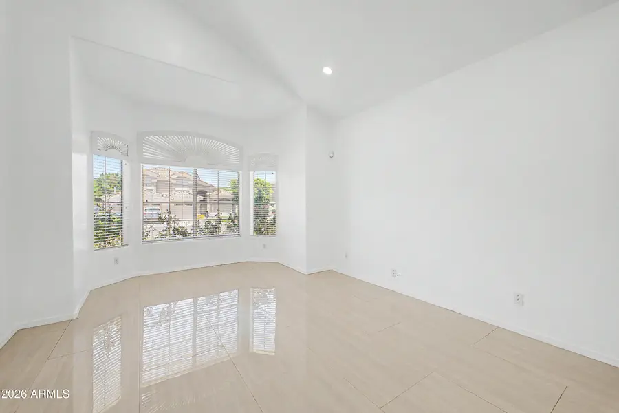 413 W Liberty Lane, Gilbert, AZ 85233 - #3