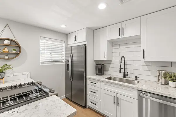 6125 E Indian School Road #113, Scottsdale, AZ 85251
