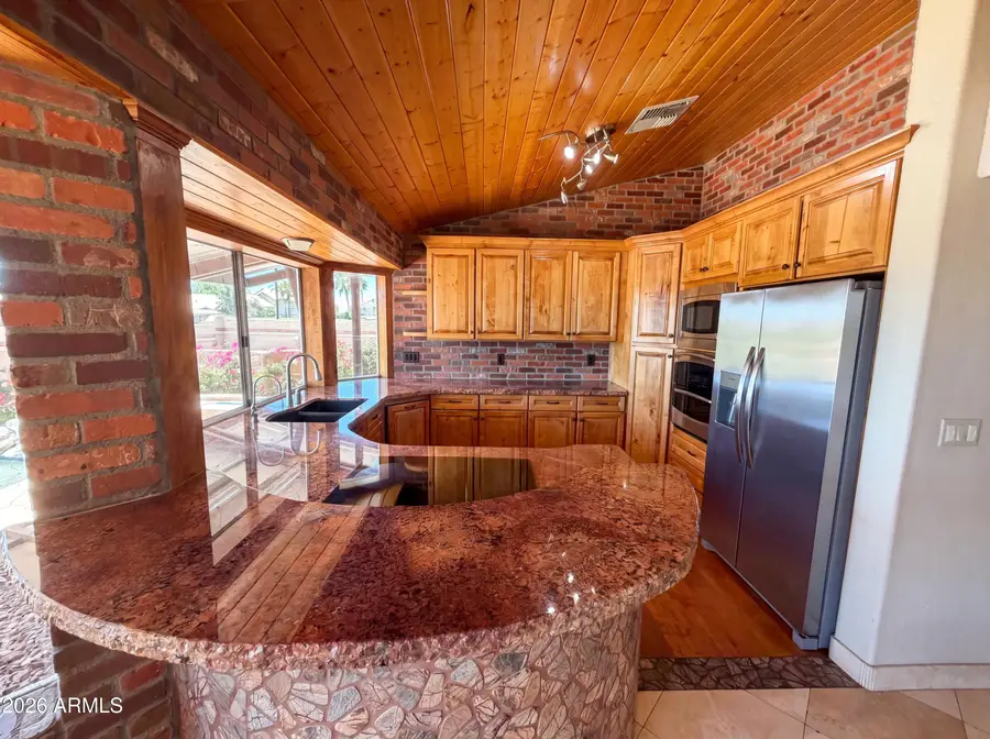 21609 N 61st Avenue, Glendale, AZ 85308 - #2