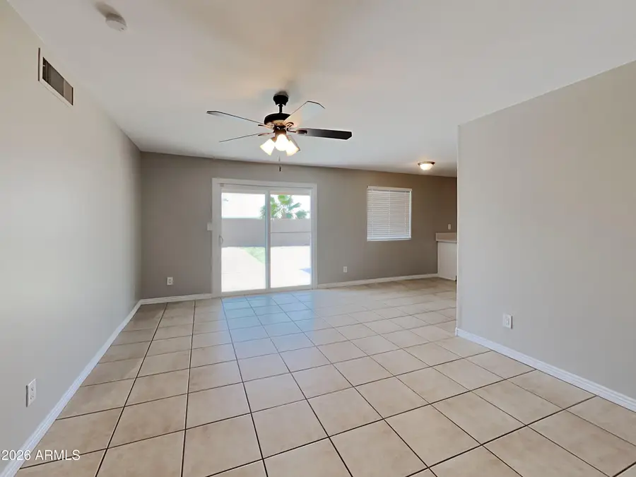 3939 W Anderson Drive, Glendale, AZ 85308 - #3