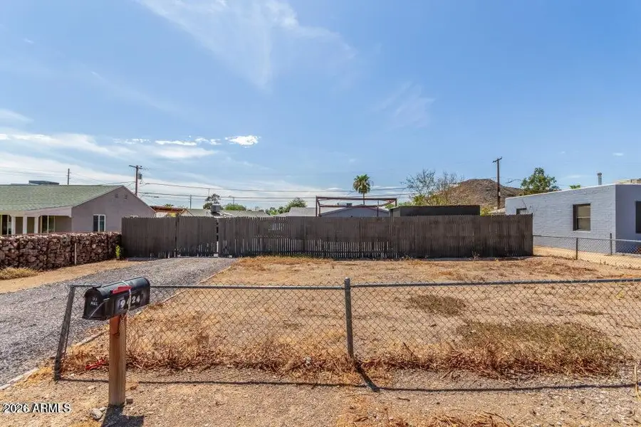 9424 N 2nd Place, Phoenix, AZ 85020 - #2