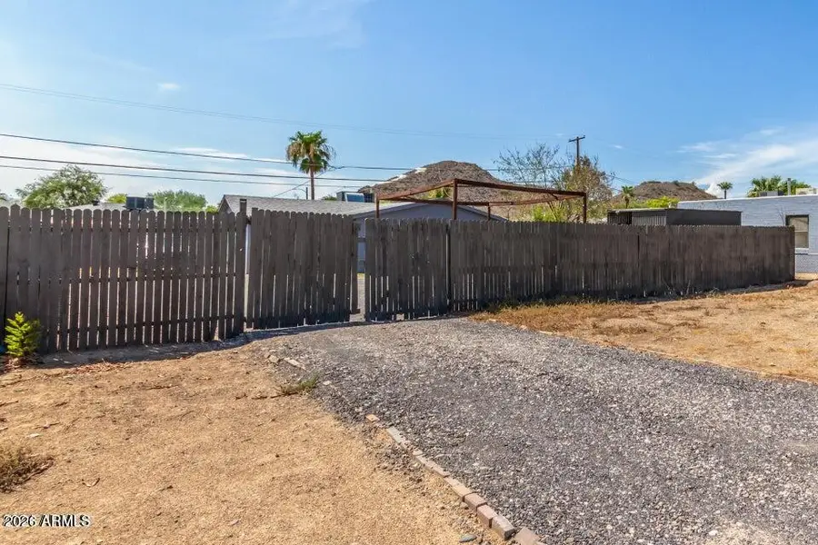 9424 N 2nd Place, Phoenix, AZ 85020 - #3