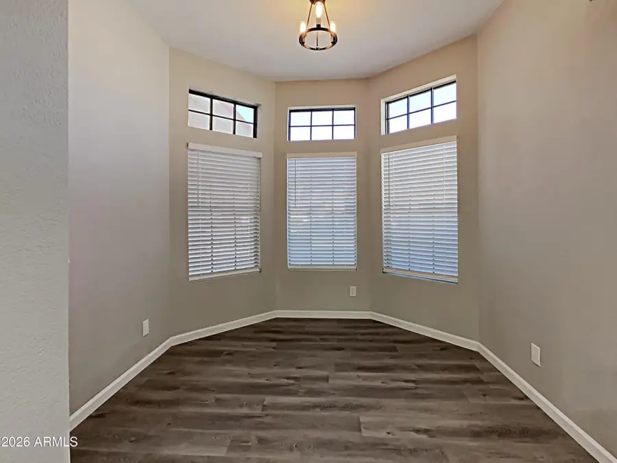 609 S Danyell Drive, Chandler, AZ 85225 - #3