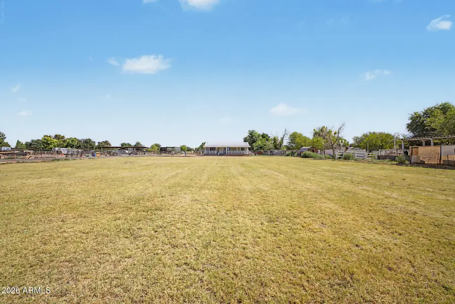 16454 E Fairview Street, Gilbert, AZ 85295 - #3