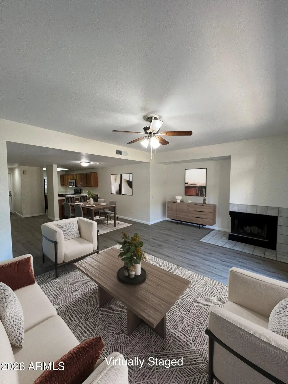 6550 N 47th Avenue #137, Glendale, AZ 85301 - #1
