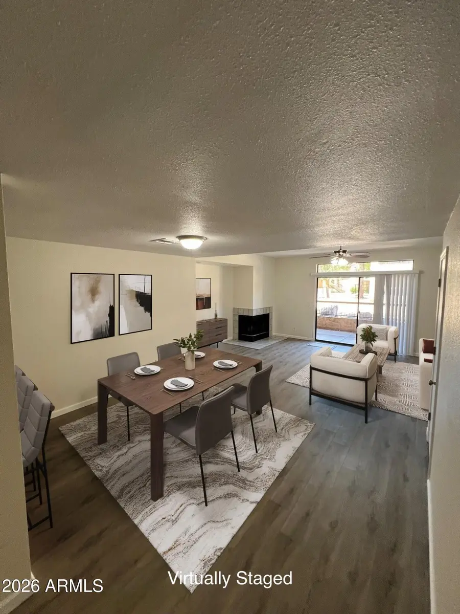 6550 N 47th Avenue #137, Glendale, AZ 85301 - #2