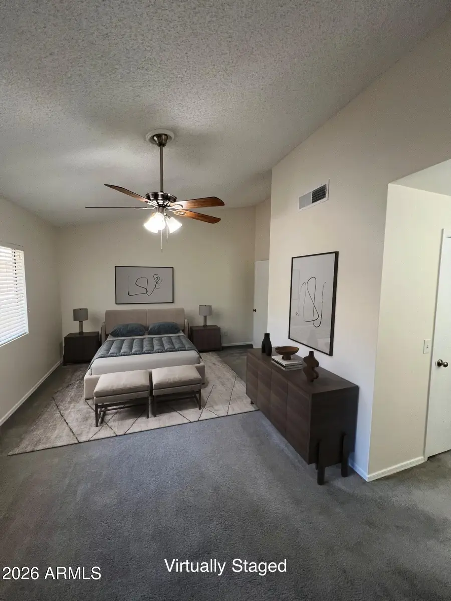 6550 N 47th Avenue #137, Glendale, AZ 85301 - #3