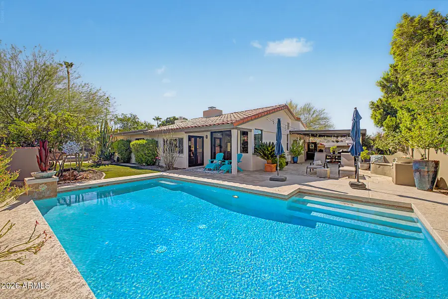 515 W Sweetwater Avenue, Phoenix, AZ 85029 - #3