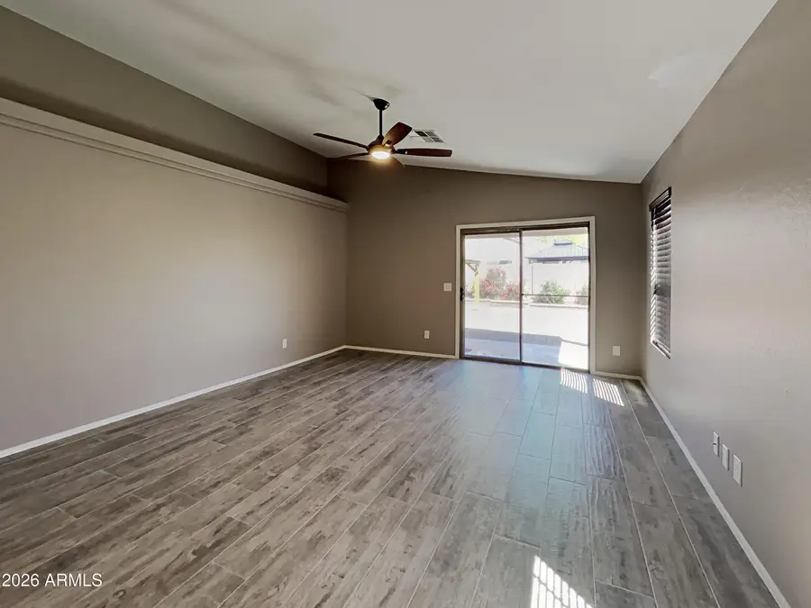 12544 W Saint Moritz Lane, El Mirage, AZ 85335 - #2