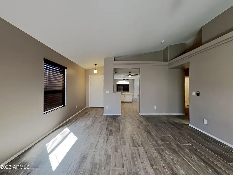 12544 W Saint Moritz Lane, El Mirage, AZ 85335 - #3