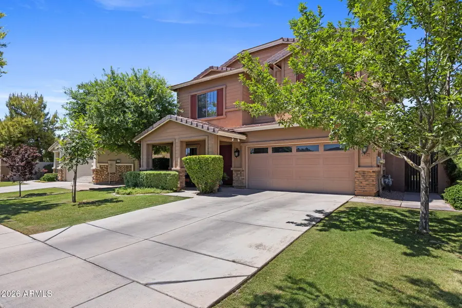 4226 E Cotton Court, Gilbert, AZ 85234 - #3