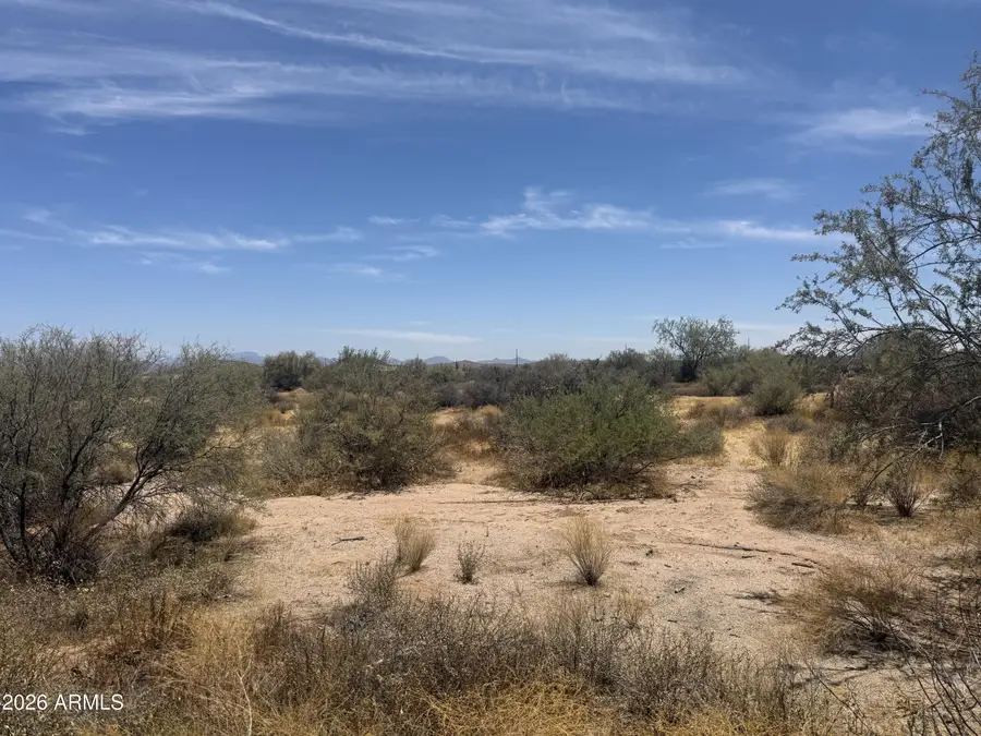 16731 E Madre Del Oro Drive, Scottsdale, AZ 85262 - #3