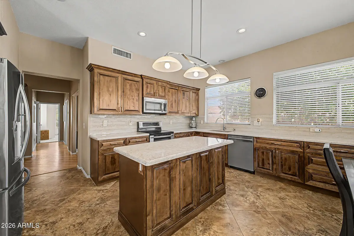 5525 E Karen Drive, Scottsdale, AZ 85254 - #1