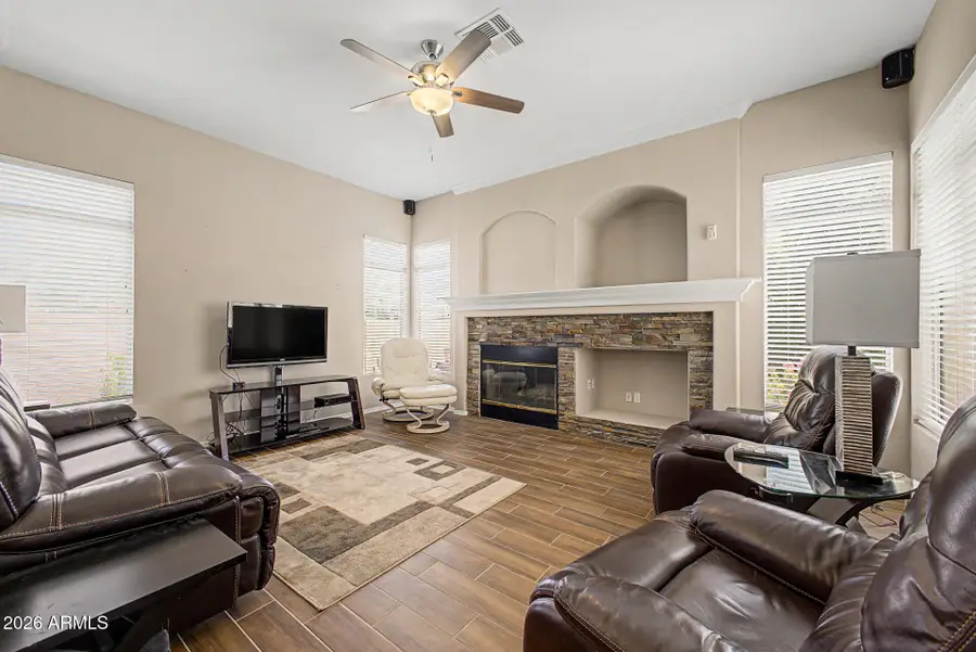 5525 E Karen Drive, Scottsdale, AZ 85254 - #3