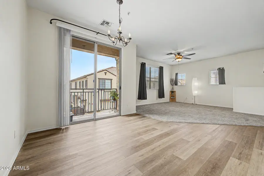 1265 S Aaron -- #296, Mesa, AZ 85209 - #2