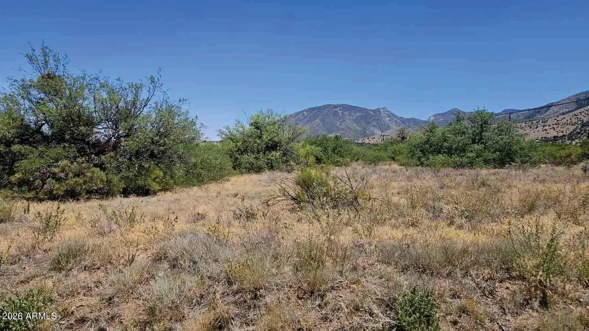 5232 E Valley Vista Drive #9, Hereford, AZ 85615 - #1