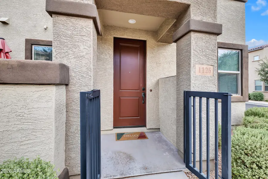 14870 W Encanto Boulevard #1125, Goodyear, AZ 85395 - #2