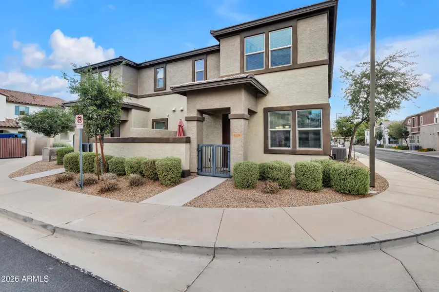 14870 W Encanto Boulevard #1125, Goodyear, AZ 85395 - #3