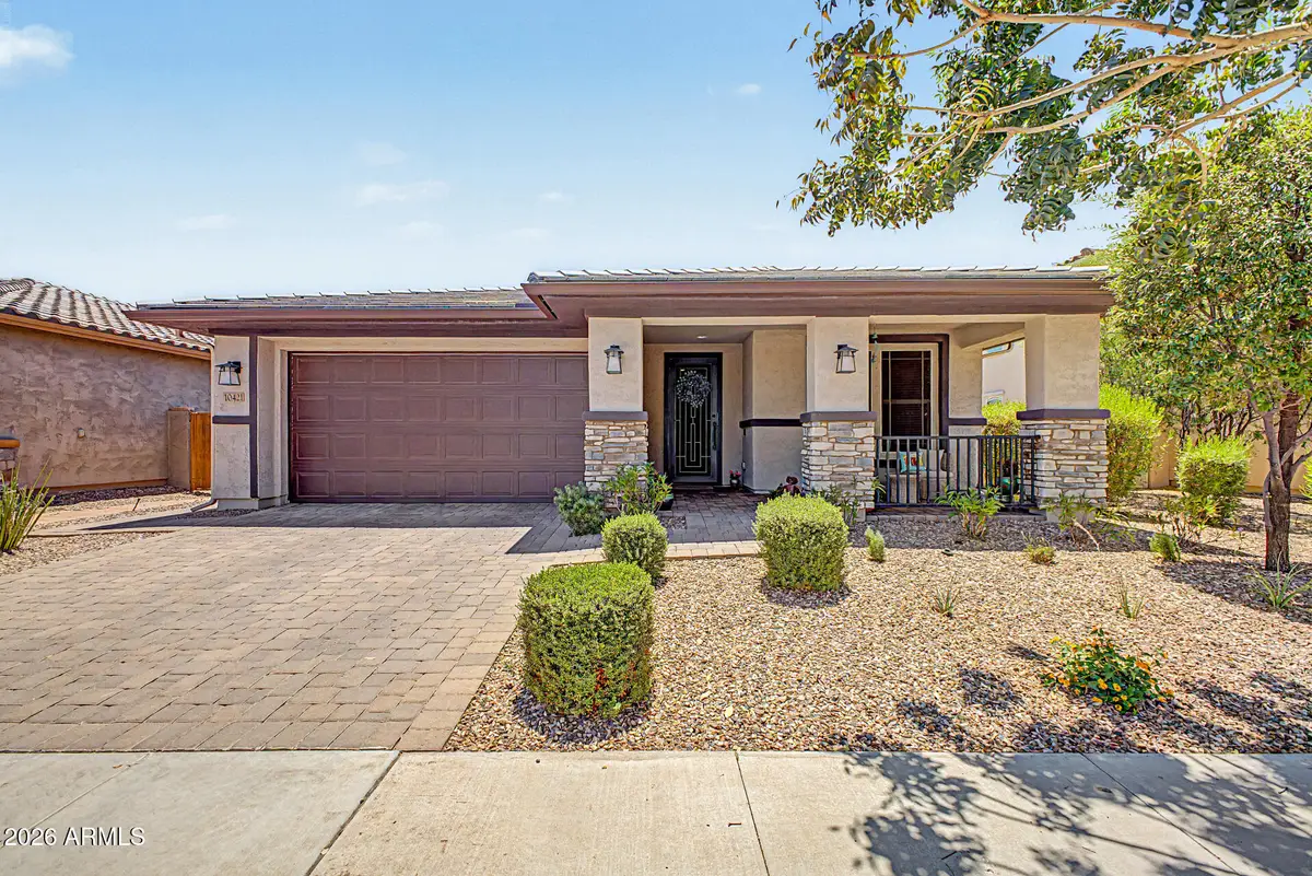 10421 E Durant Drive, Mesa, AZ 85212 - #1