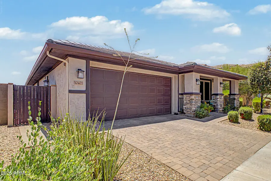 10421 E Durant Drive, Mesa, AZ 85212 - #3