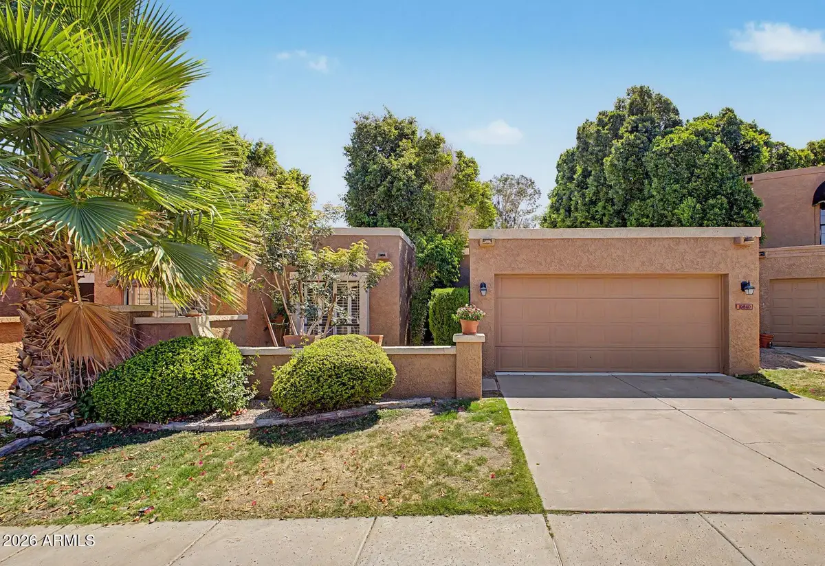 10640 N 11th Street, Phoenix, AZ 85020 - #1