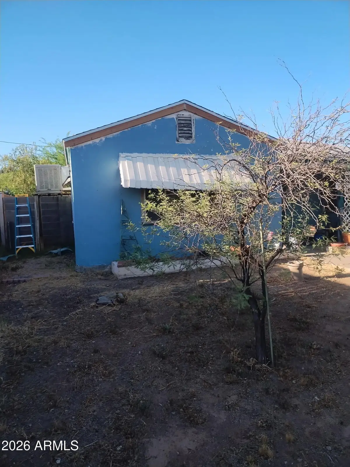 1808 E Indianola Avenue, Phoenix, AZ 85016 - #1