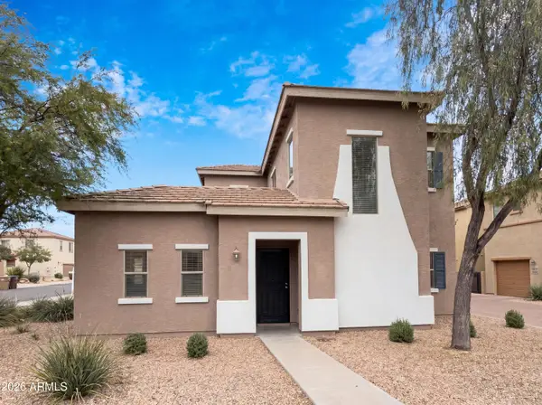 22075 N 103rd Lane #455, Peoria, AZ 85383