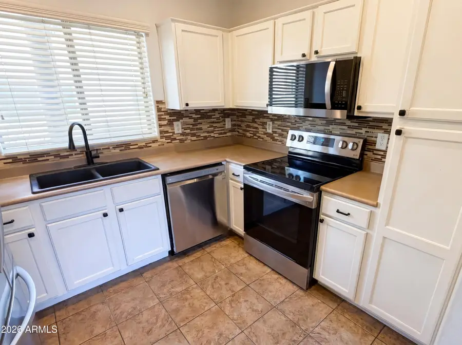 22075 N 103rd Lane #455, Peoria, AZ 85383 - #3