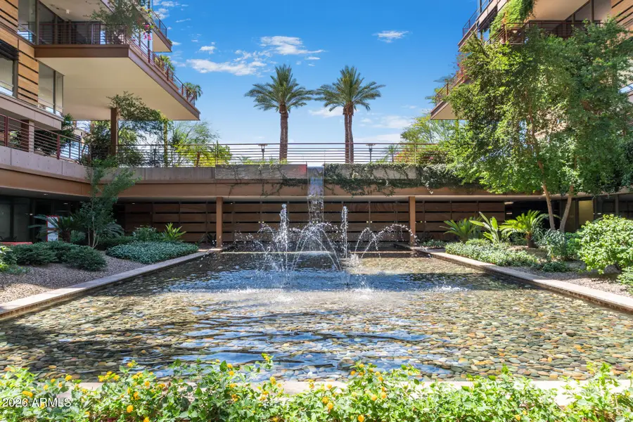 7117 E Rancho Vista Drive #1004, Scottsdale, AZ 85251 - #2