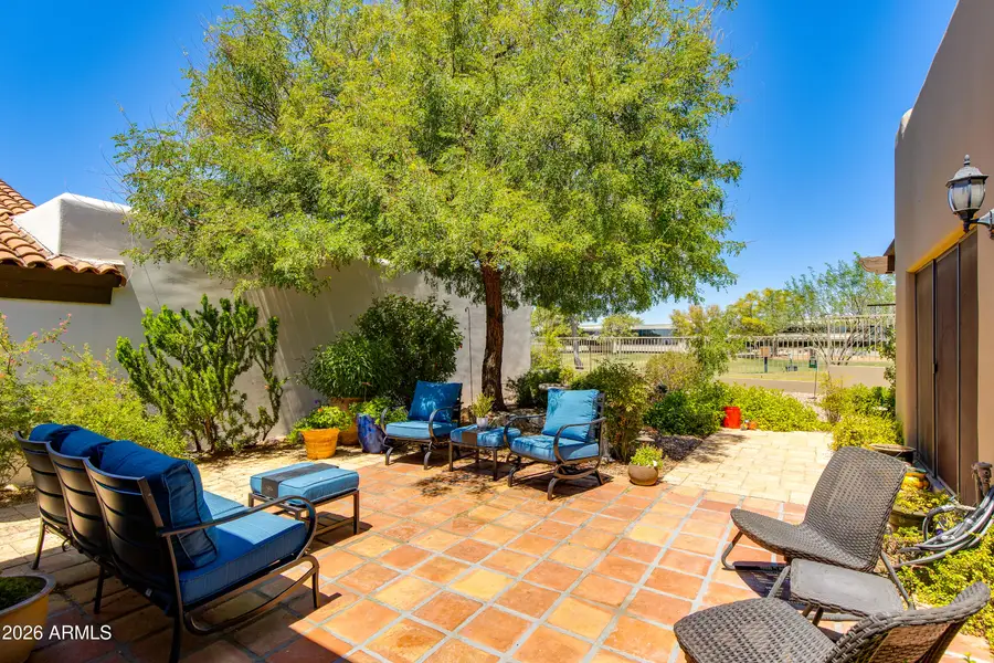 6186 N 28th Place, Phoenix, AZ 85016 - #2