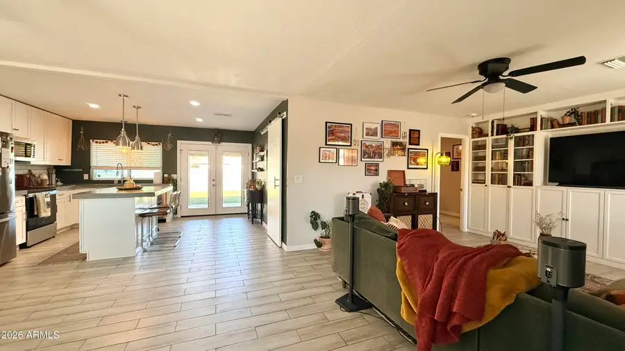 15604 N 59th Drive, Glendale, AZ 85306 - #2