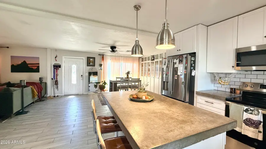 15604 N 59th Drive, Glendale, AZ 85306 - #3