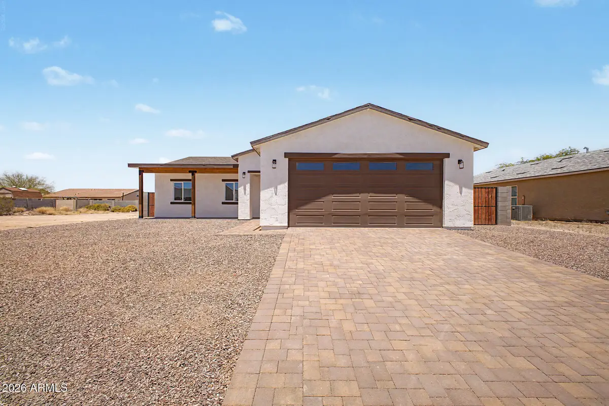 11030 W Guaymas Drive, Arizona City, AZ 85123 - #1