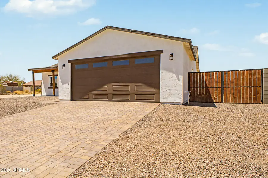 11030 W Guaymas Drive, Arizona City, AZ 85123 - #3