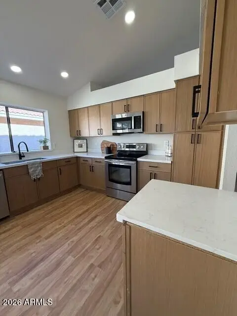 907 W Barbados Drive, Gilbert, AZ 85233