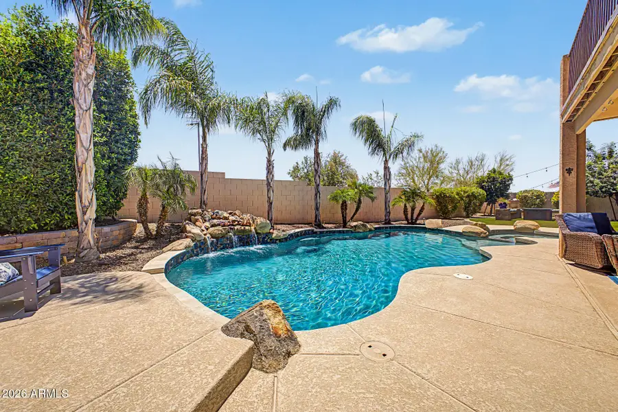 25837 N 47th Place, Phoenix, AZ 85050 - #3