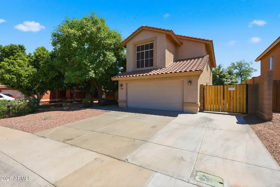 14727 W Lupine Lane, Surprise, AZ 85374 - #3