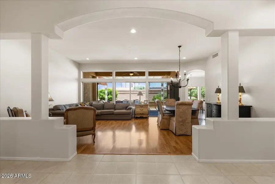 15156 W Via Manana --, Sun City West, AZ 85375 - #2