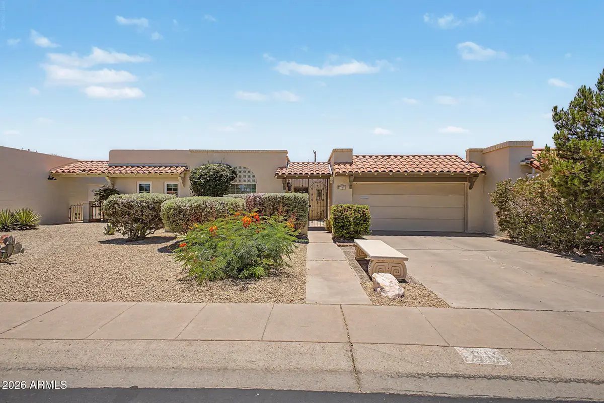 1019 W Laguna Drive, Tempe, AZ 85282 - #1