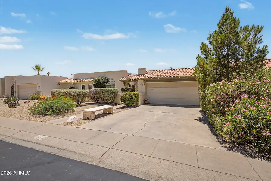 1019 W Laguna Drive, Tempe, AZ 85282 - #2