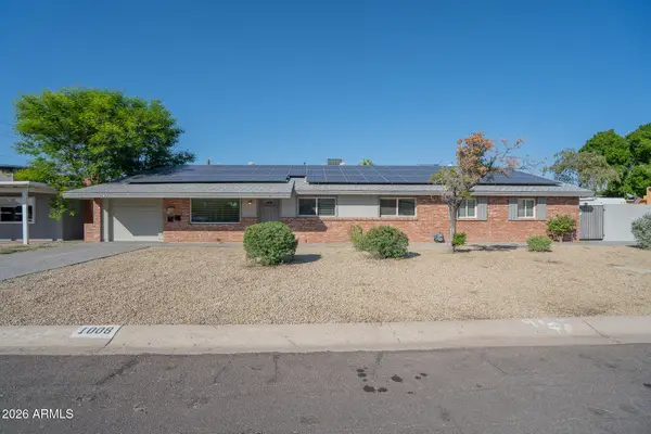 1008 E Citrus Way, Phoenix, AZ 85014