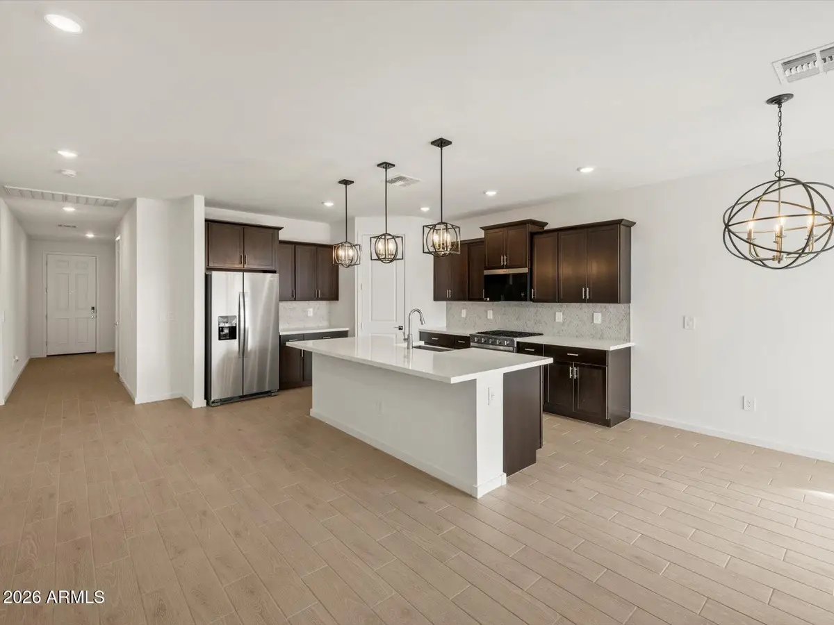 3870 N Patriot Way, Florence, AZ 85132 - #1