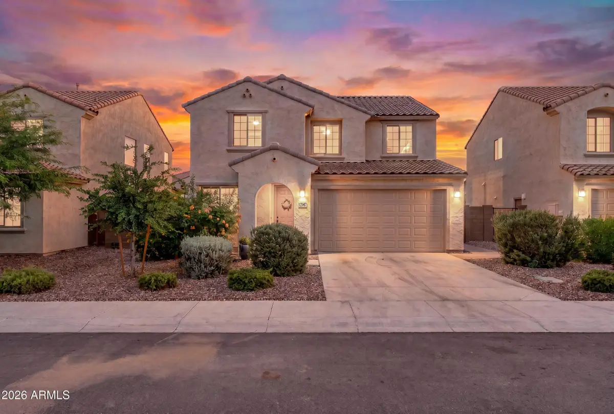 32347 N Vernal Lane, San Tan Valley, AZ 85144 - #1
