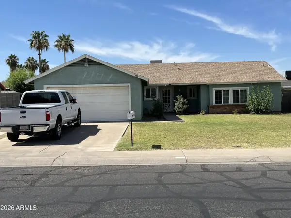7957 W Glenrosa Avenue, Phoenix, AZ 85033