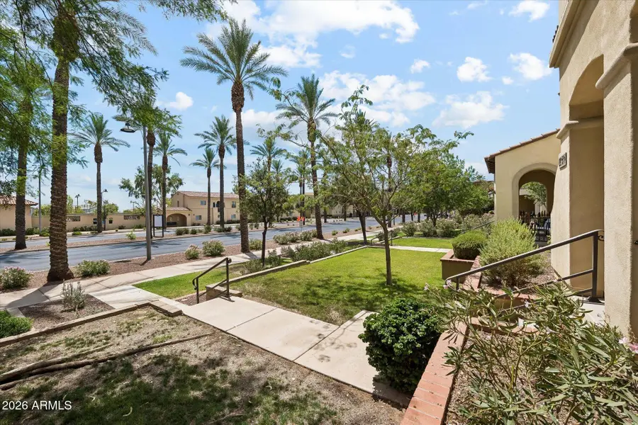 4312 N Verrado Way, Buckeye, AZ 85396 - #2