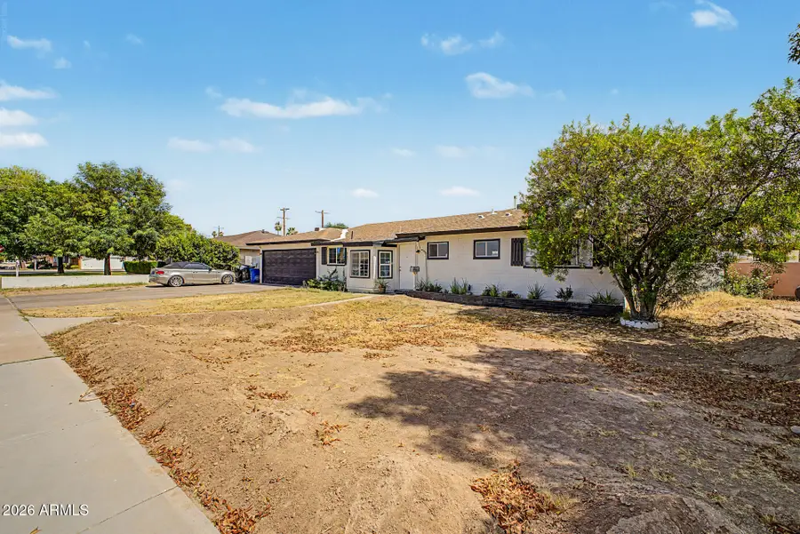 1347 E 2nd Street, Mesa, AZ 85203 - #3