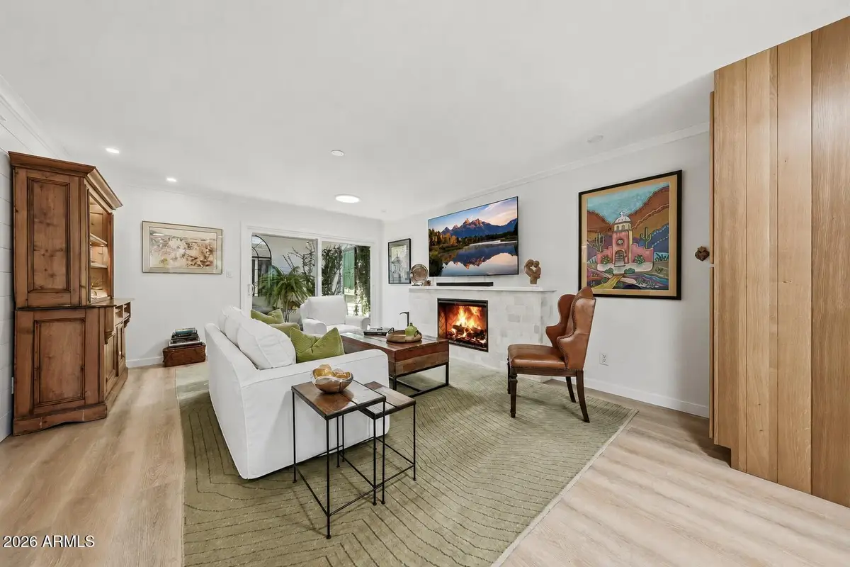 8145 N Central Avenue #21, Phoenix, AZ 85020 - #1