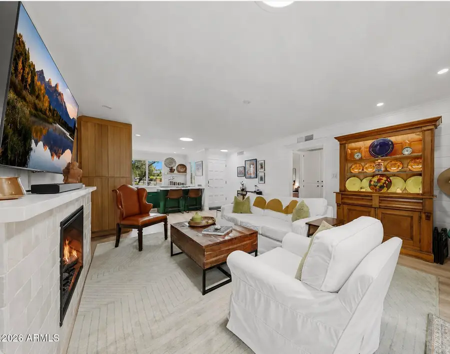 8145 N Central Avenue #21, Phoenix, AZ 85020 - #2